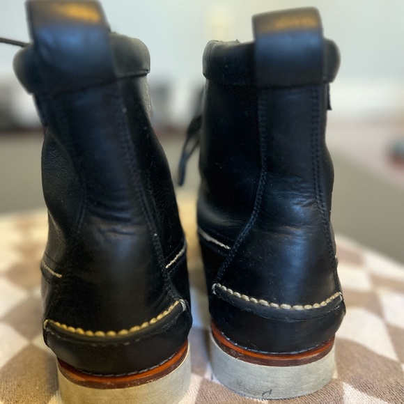 Eastland®
Sherman 1955 Boot - Picture 5 of 7